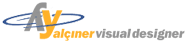 yalciner.net